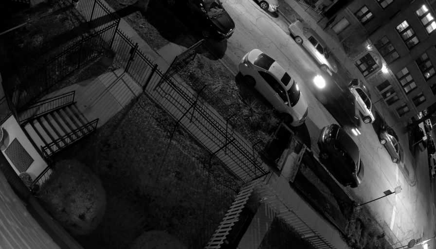 Reolink Camera Two_01_Reolink Home Hub One_20260319205822.jpg